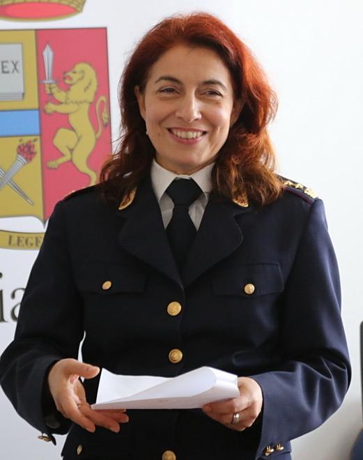 Modena. Richieste di asilo, un migliaio nel limbo 
