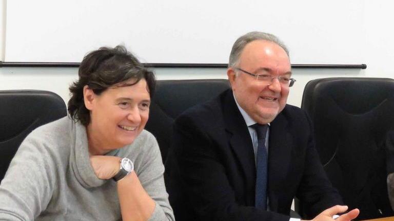 La Cisl contro i premi ai dirigenti dell’Asl