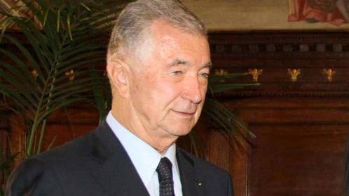L’autodifesa dei dipendenti della BpVi