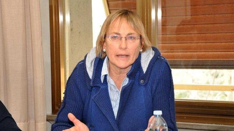 No al gazebo, l’Anpi porta il caso al Prefetto