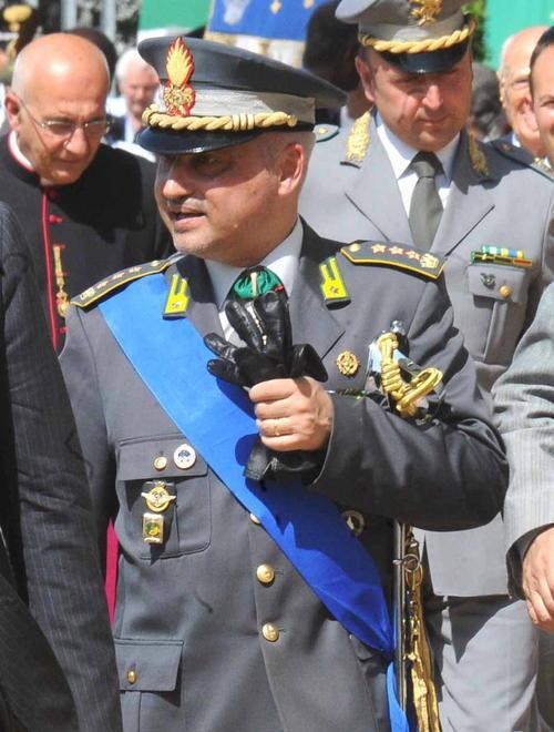 Due terzi in meno i furbetti degli scontrini 