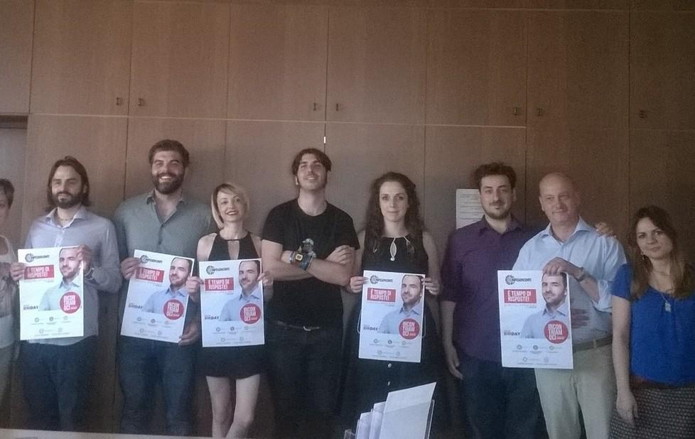 I segreti di internet al Digital Open Day dedicato alle aziende 