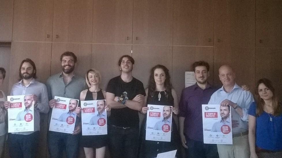 I segreti di internet al Digital Open Day dedicato alle aziende