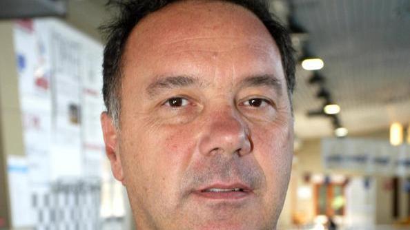 Tnt, Caponi e Tarocchi in vasca al Settecolli Gare anche a Certaldo