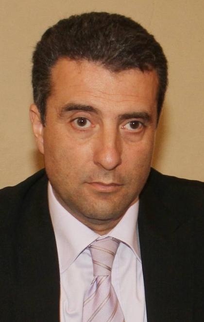 Tedeschi cercano affari con aziende pisane 