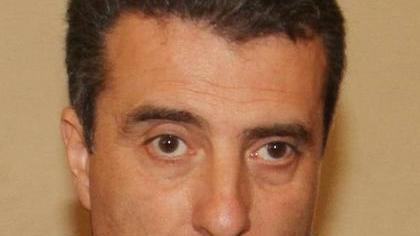 Tedeschi cercano affari con aziende pisane