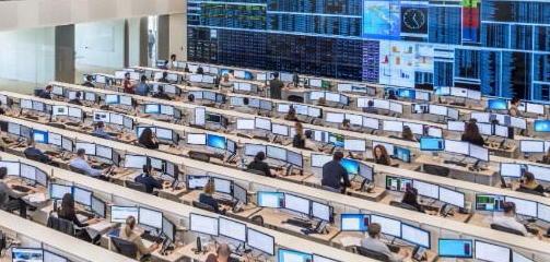 Welcome Italia, 80 assunzioni in tre anni 