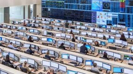 Welcome Italia, 80 assunzioni in tre anni