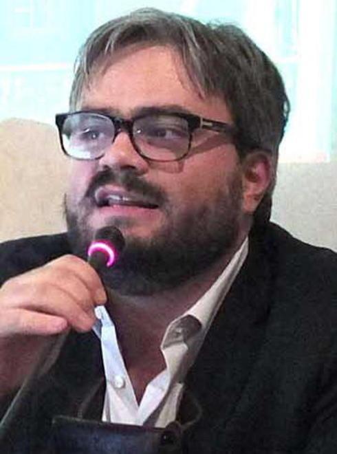 «La Regione finanzia Ericsson ora aiuti i lavoratori a rischio» 