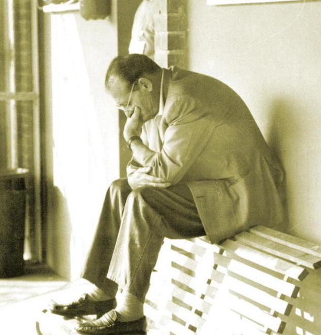 Addio a Romano, una vita per il Ponsacco 