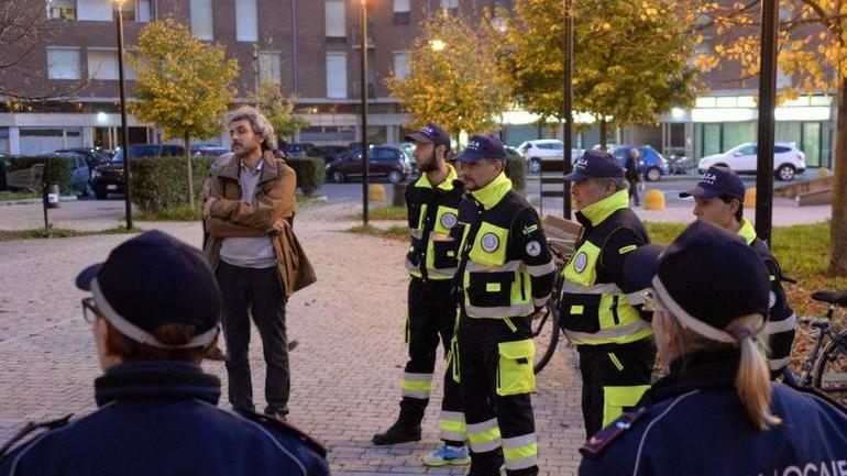 Per la prefettura i furti calano dell’undici per cento