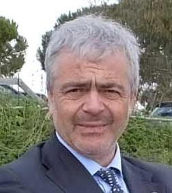 Dodici milioni dalla variazione di bilancio 