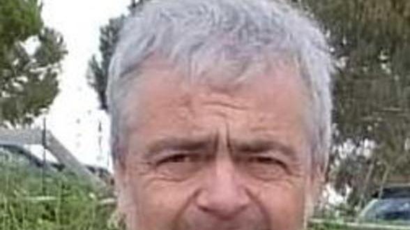 Dodici milioni dalla variazione di bilancio