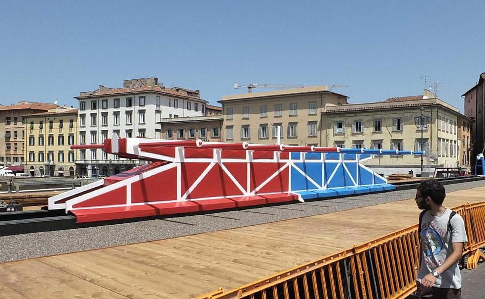 La maxi sfida chiude un Giugno record 