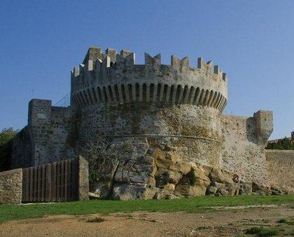 Incontro alla Torre su “Il gusto per il territorio”