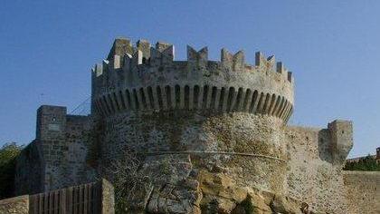 Incontro alla Torre su “Il gusto per il territorio”