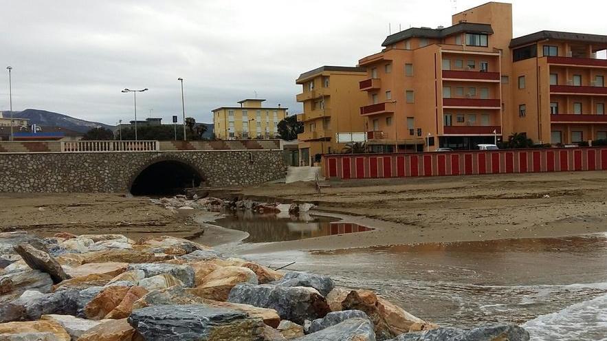 Renaione, nessuna certezza sui tempi