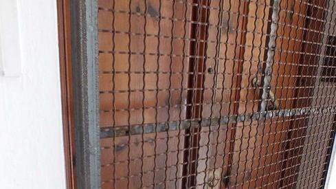 Sfratti a raffica, ma sfitti 25 alloggi Casalp