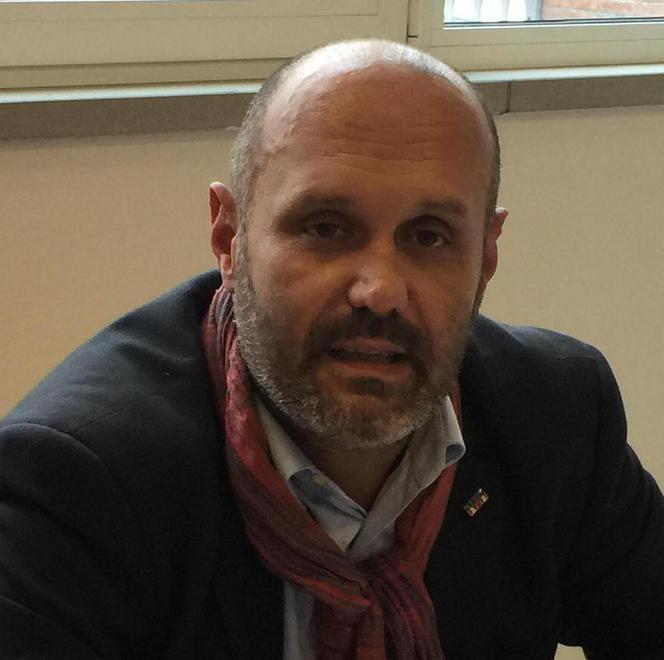 È scontro sull’indennità del sindaco di Cecina