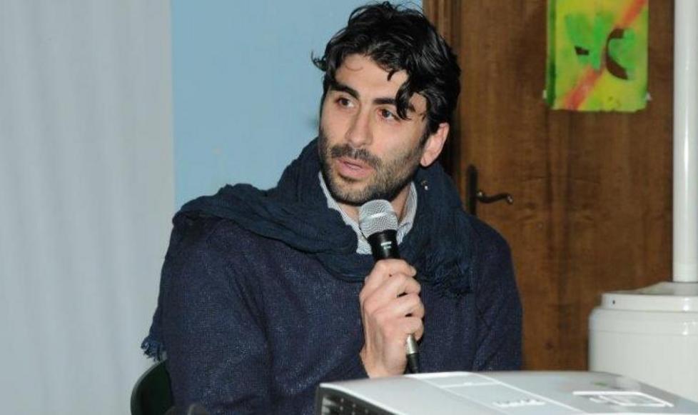 Forestali, stipendi a inizio luglio 