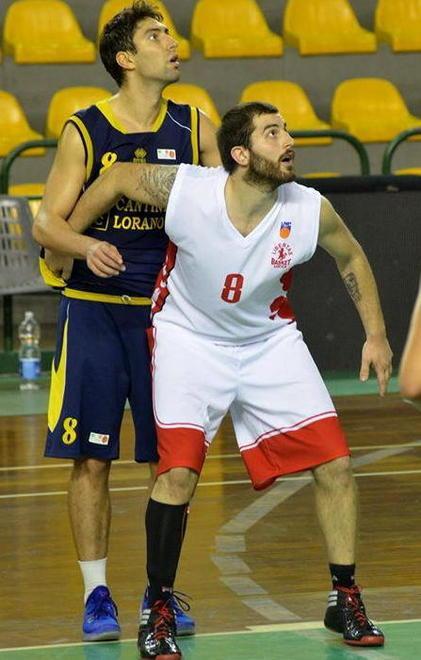 Basket, ecco le regole per la prossima stagione 