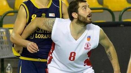 Basket, ecco le regole per la prossima stagione