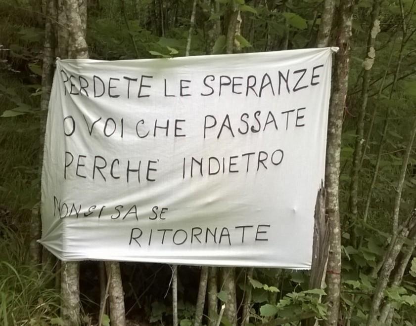 Sp56, sale la rabbia «Andiamo in procura»