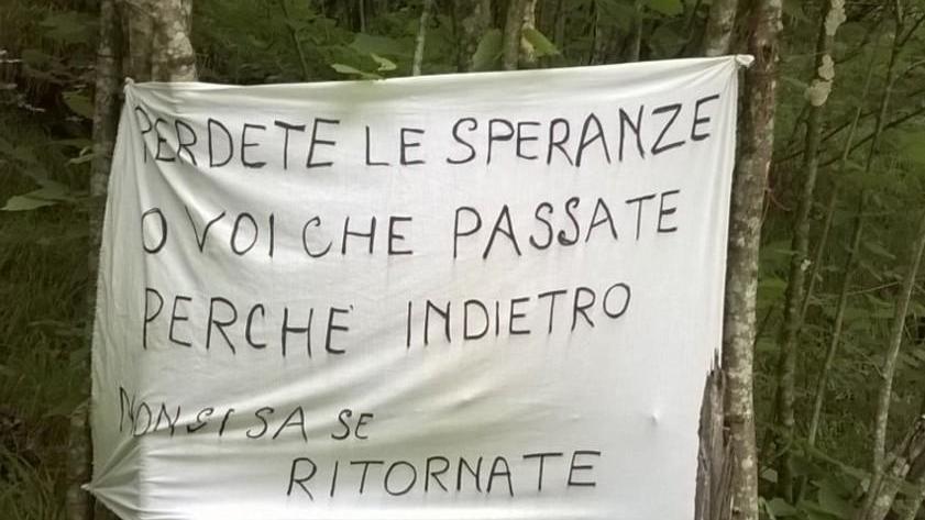 Sp56, sale la rabbia «Andiamo in procura»