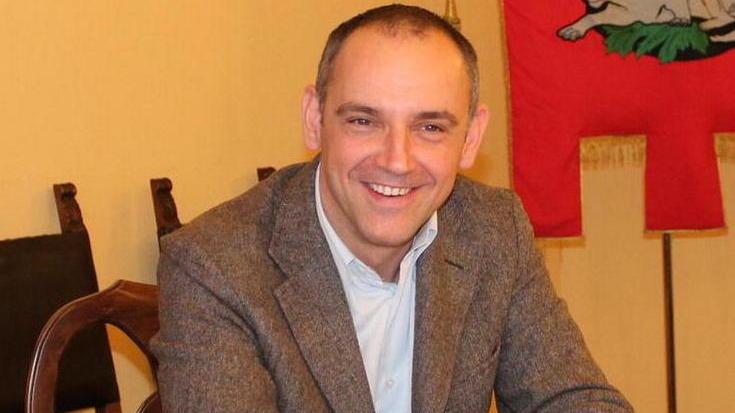 «Ma ora nel Pd basta correnti»
