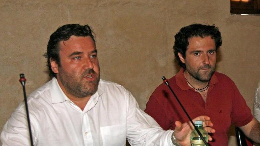 Il Pd a Mallegni: siamo al ridicolo