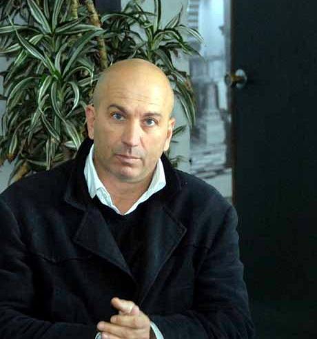 Carrarese, sempre più marmo 