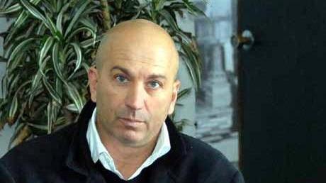 Carrarese, sempre più marmo