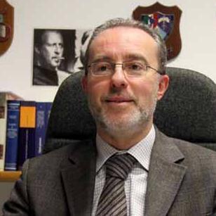 Rischio carcere per l’imprenditore Alibani La pena ridotta per lui è di 5 anni e 6 mesi
