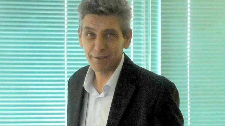 «Forno crematorio, nessuna risposta sui monitoraggi»