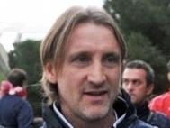 E Davide Nicola torna su una panchina di A Ufficiale l’accordo tra il tecnico e il Crotone