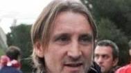 E Davide Nicola torna su una panchina di A Ufficiale l’accordo tra il tecnico e il Crotone