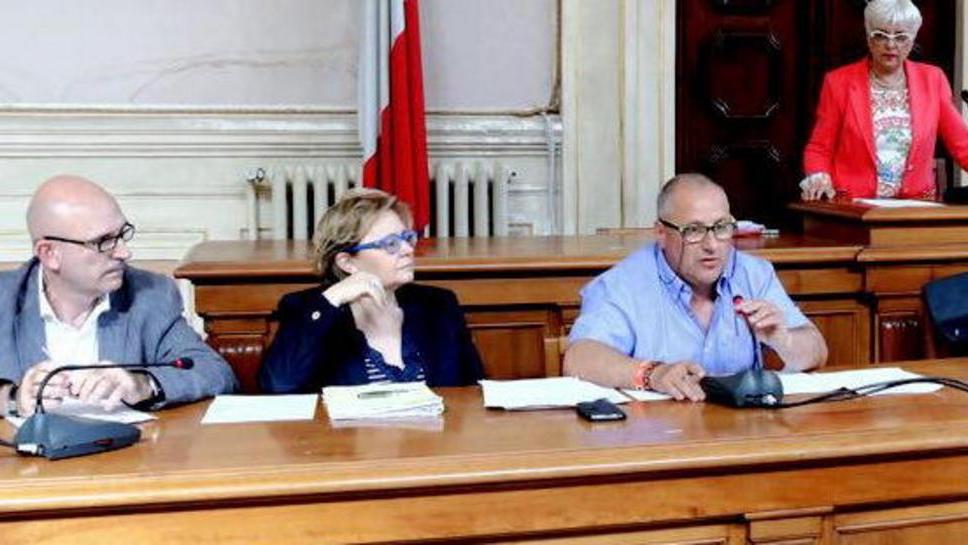 Per i revisori del Comune la variazione bilancio è ok