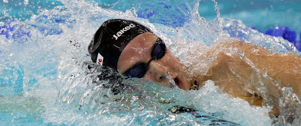 Tre ragazze e un sogno chiamato Rio 