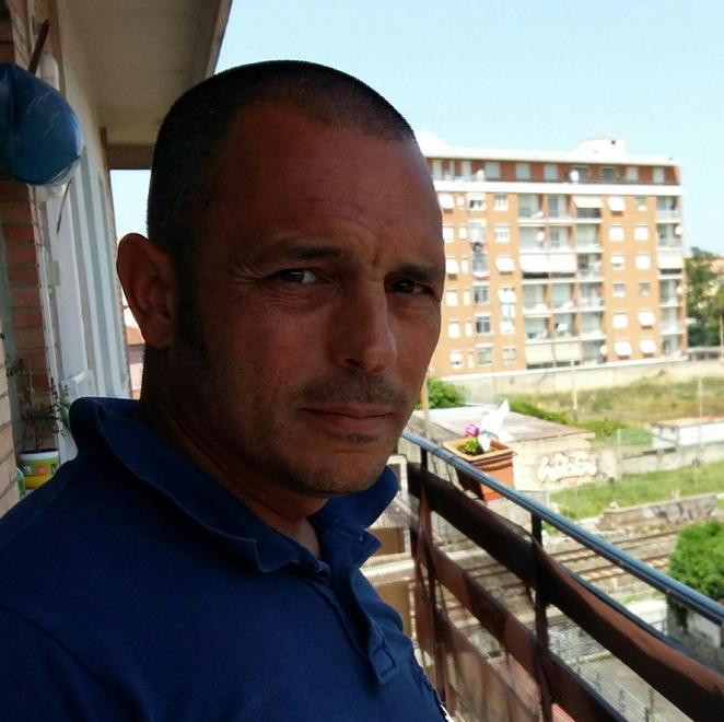 Timore nel quartiere dopo l’aggressione «La criminalità è in aumento, più controlli»