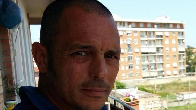 Timore nel quartiere dopo l’aggressione «La criminalità è in aumento, più controlli»