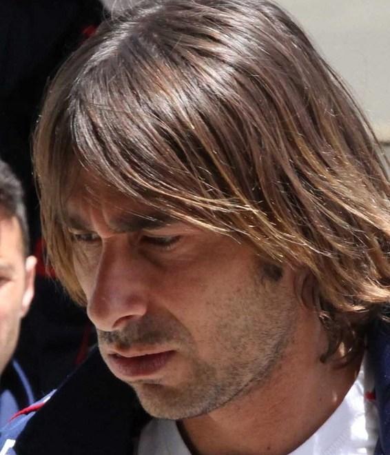 Il Geovillage si apre ai campioni di domani