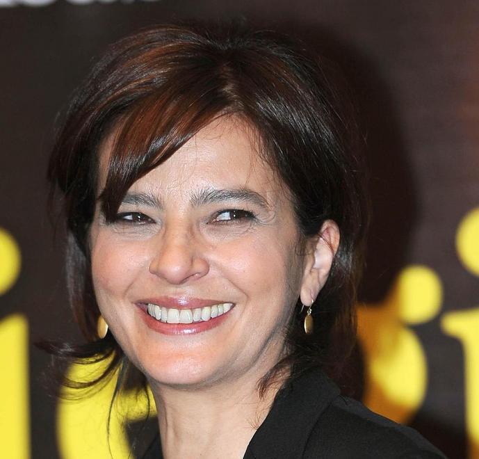 Emozioni sotto le stelle con la Notte dei Poeti 