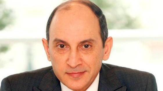 Vertenza Meridiana, è scontro sul contratto