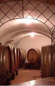 Omaggio di due giorni ai sapori di Bosa 