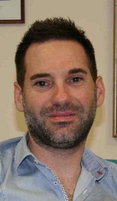 Il neo sindaco Arca esordisce in aula e presenta la giunta