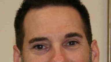 Il neo sindaco Arca esordisce in aula e presenta la giunta