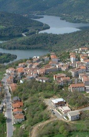  “Gli Atlanti, tracce di identità” in mostra