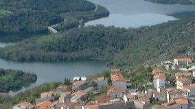 “Gli Atlanti, tracce di identità” in mostra