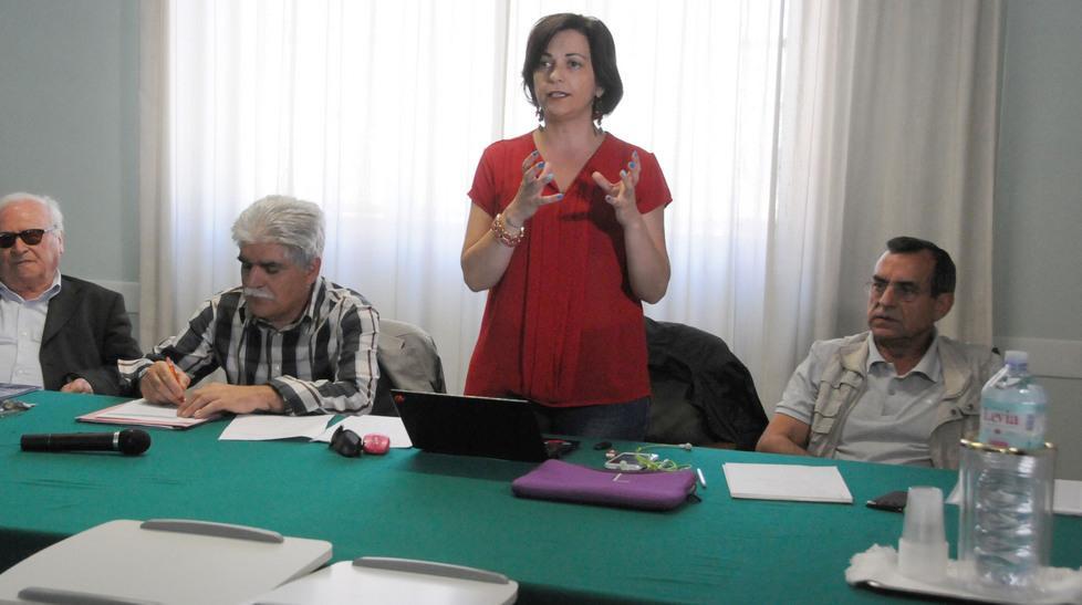 «È una vittoria amara, forse la fibra killer ucciderà anche me» 