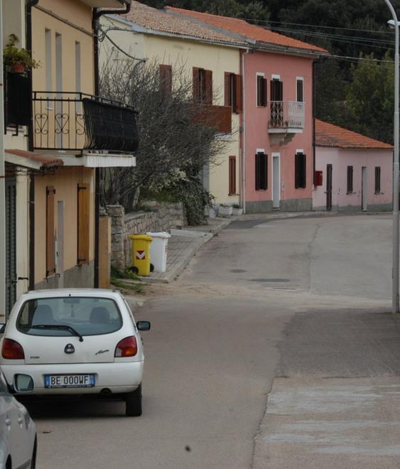 Tradizioni a tavola, domani la sagra della “mazza frissa”